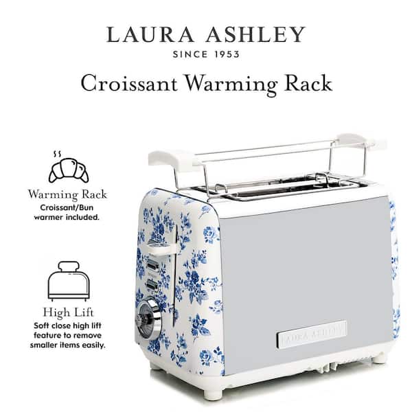 https://images.thdstatic.com/productImages/6d1a53e6-96a0-432b-974d-23054db5c543/svn/china-rose-laura-ashley-toasters-vqsbt582lacr-1d_600.jpg