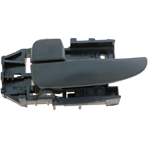 Unbranded Interior Door Handle Front Left 2001-2006 Hyundai Elantra 2.0L