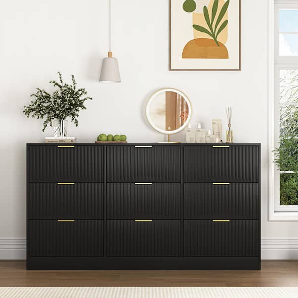 plus size champagne bridesmaid dress Satin Dresses V-neck – Lisposa Size:14/16 group-DHD9756 decorated with delicate buttons ASOS DESIGN - embellished