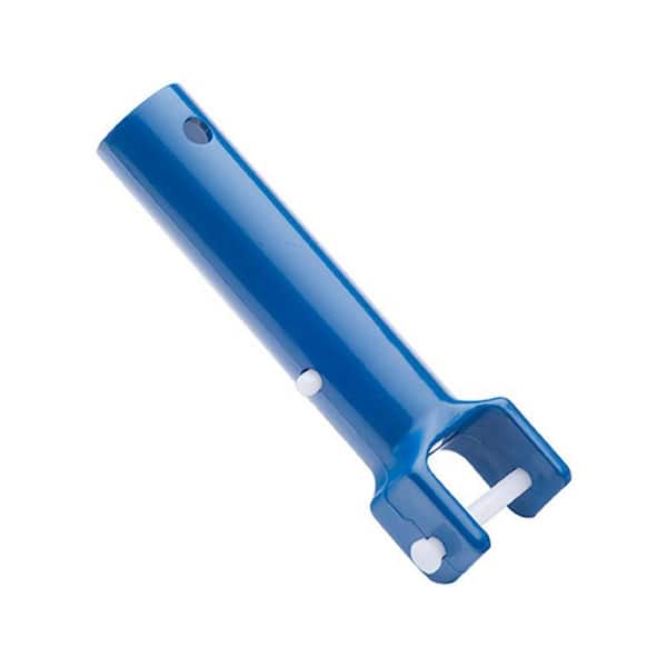 Vacuum Handle Replacement Set