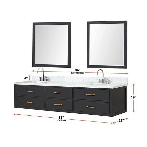 https://images.thdstatic.com/productImages/6d1c3f4c-d6c8-4cb9-8eca-81423e6f17f7/svn/lexora-bathroom-vanities-with-tops-lvsh84dl100-77_600.jpg