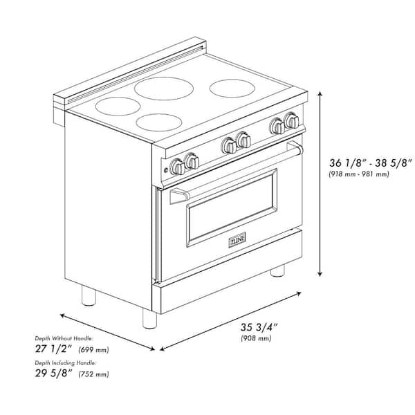 Homestar Cook Top & Stainless Steel Cleaning Wipes