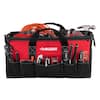 https://images.thdstatic.com/productImages/6d1cfbe6-82ca-470b-87a5-5363d115a150/svn/red-black-husky-tool-bags-hd60024-th-a0_100.jpg