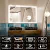 white-vanity-mirrors-hl-w995127898-1f.3