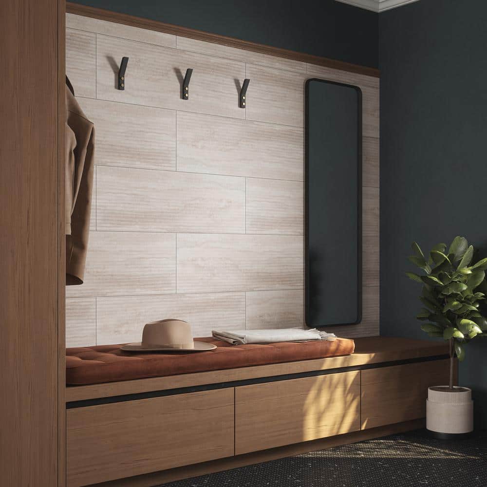 https://images.thdstatic.com/productImages/6d1d6375-ef75-4a8f-a62c-474b5c052d7f/svn/taupe-jeffrey-court-ceramic-tile-13206-c3_1000.jpg