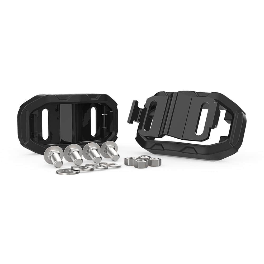 Ariens Non Abrasive Skid Shoe
