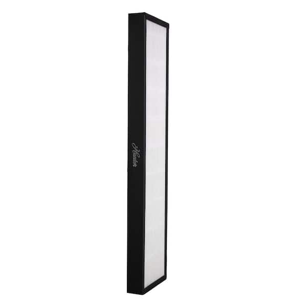 Hunter Genuine True HEPA Replacement Air Purifier Filter
