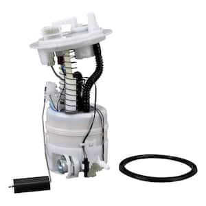 Bosch Fuel Pump Module Assembly 69702 The Home Depot