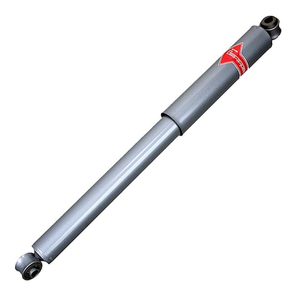 KYB Shock Absorber KG5441 - The Home Depot