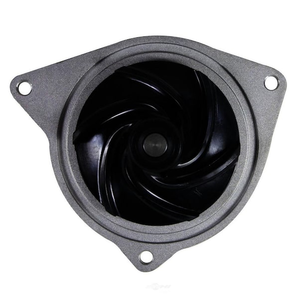 GMB Engine Water Pump