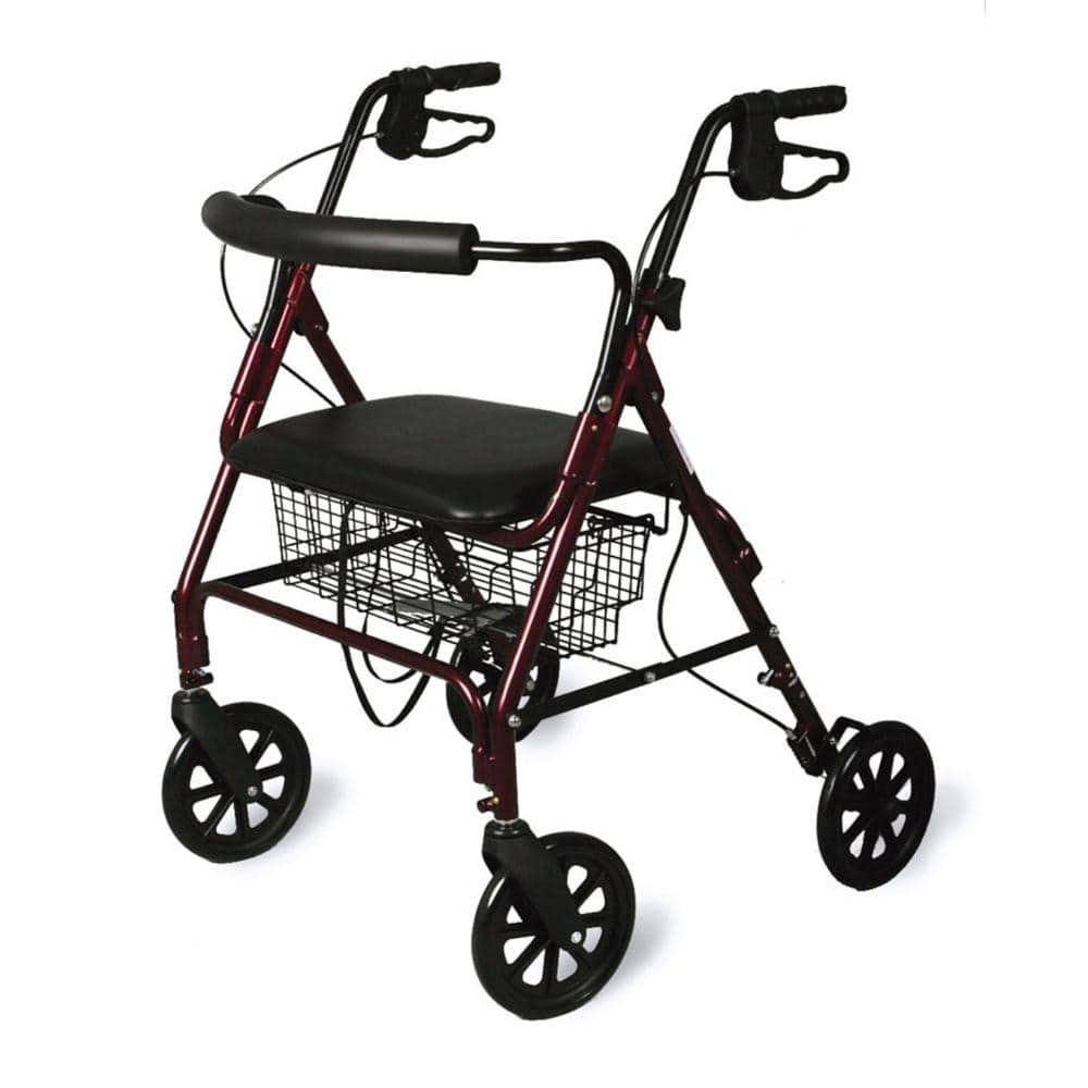 Bariatric Patient Lifting Cushion with Backrest