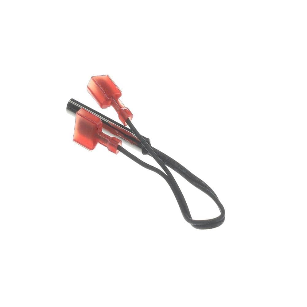 Temperature Sensor 10K Ohm W/Qc Termi S1-33103654000 price history on PriceWatchPro