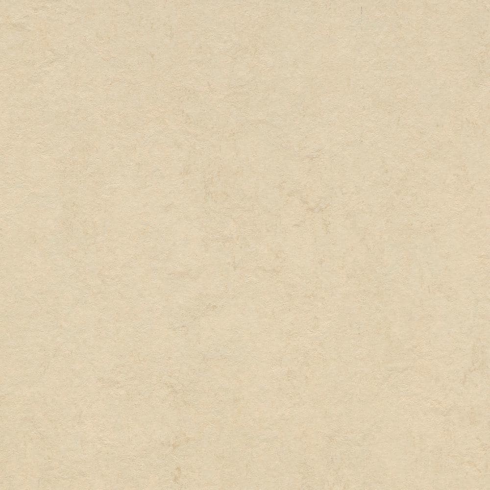 Cinch Loc Seal Barbados 9.8 mm T x 11.81 in. W x 11.81 in. L Laminate Flooring (6.78 sq. ft./case) price history on PriceWatchPro