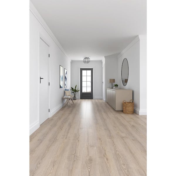 https://images.thdstatic.com/productImages/6d217705-faa5-470e-8096-da9683b2d347/svn/cradle-rock-oak-home-decorators-collection-laminate-wood-flooring-361042-22428-p-4f_600.jpg