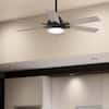 hunter-ceiling-fans-with-lights-51879-e1.1