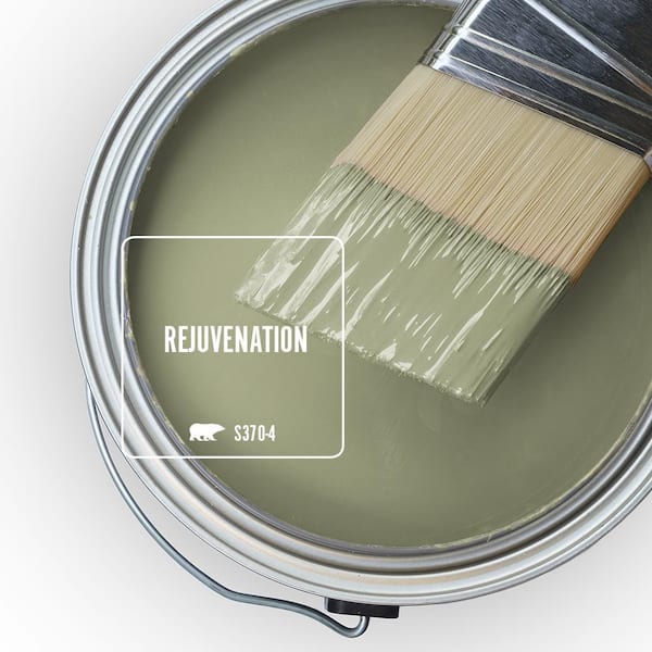 https://images.thdstatic.com/productImages/6d221194-011d-4105-aec1-9b433f9823ae/svn/rejuvenation-behr-marquee-paint-colors-145404-77_600.jpg