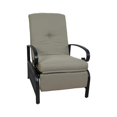 Wrought Iron Patio Furniture Outdoors The Home Depot Wrought Iron Patio Furniture, Rod Iron Yard Furniture