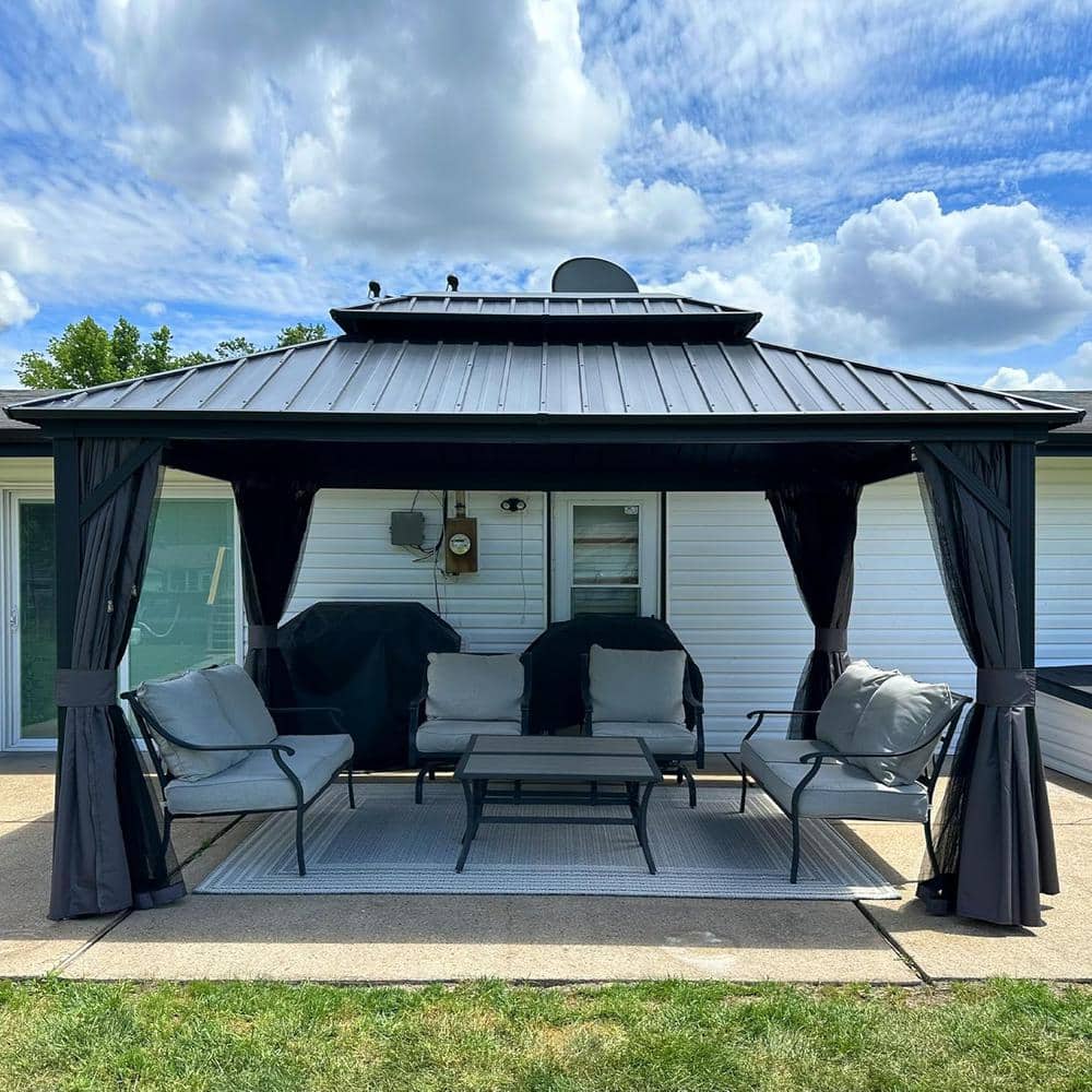 gray-purple-leaf-gazebos-