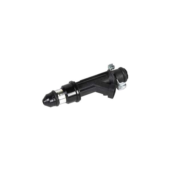 ACDelco Fuel Injector