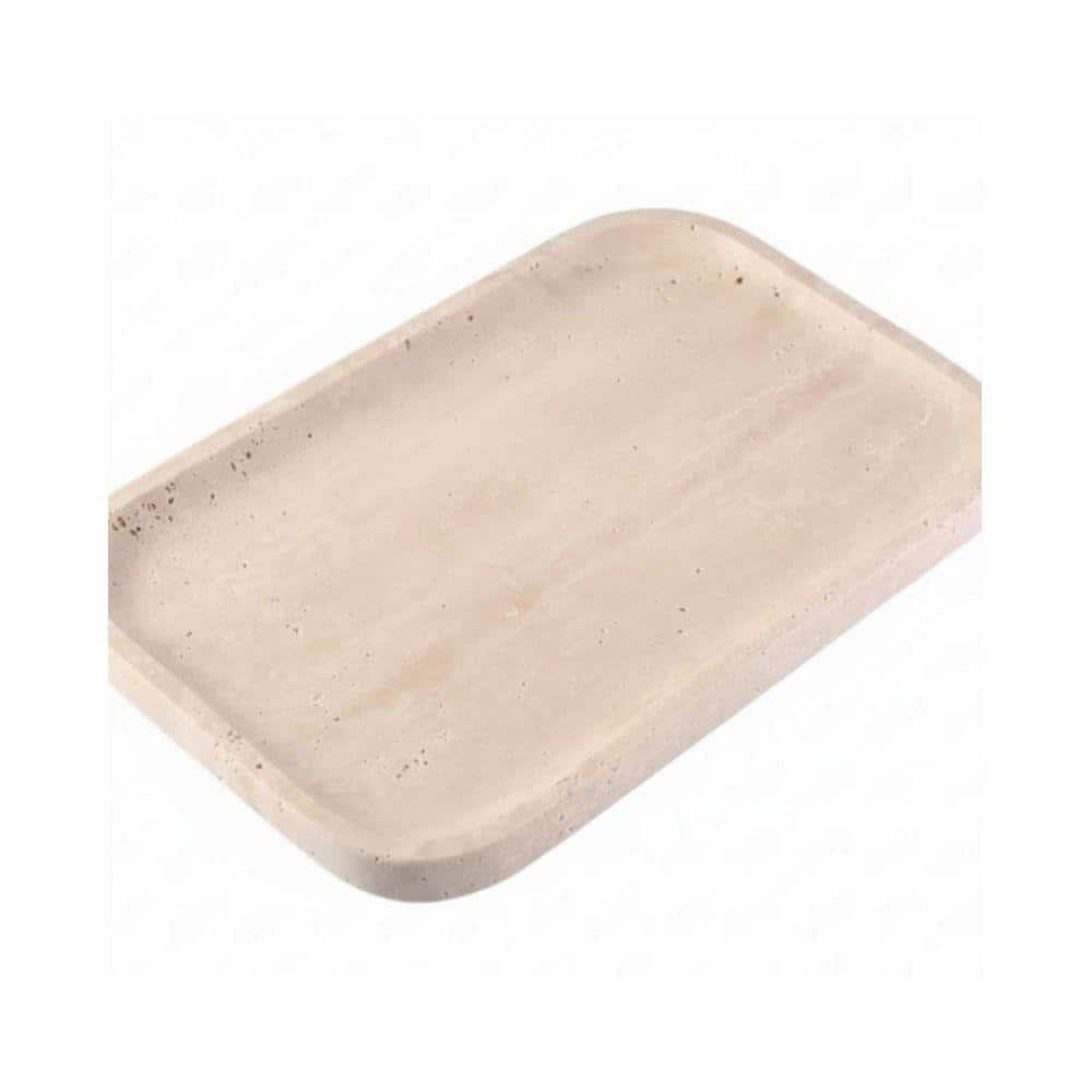 beige-decorative-trays-lx0527-