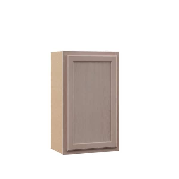 home depot kitchen cabinets sale