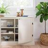 creative-home-fruit-baskets-74754-d4.3