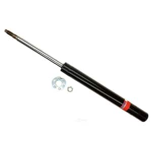 Suspension Strut Cartridge