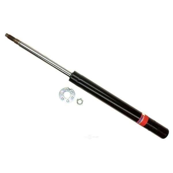 Sachs Suspension Strut Cartridge