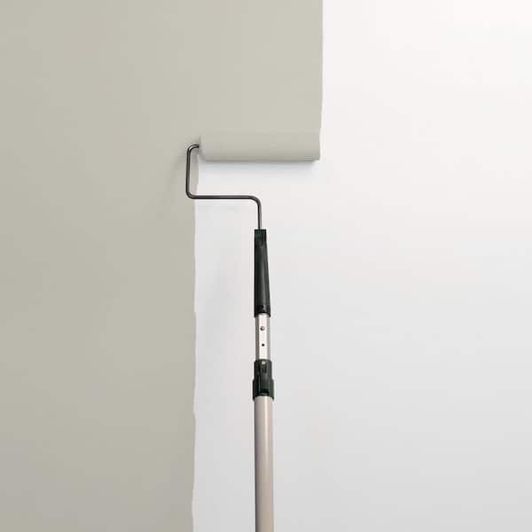 Hikers Paradise PPG0998-2 Paint - Comparable to SHERWIN WILLIAMS' Mindful Grey