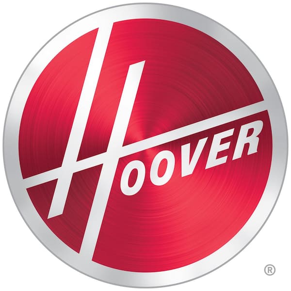  Hoover WindTunnel 2 UH71250 - Aspiradora vertical con