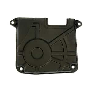 Timing Cover Kit