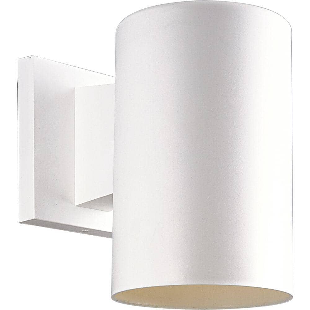 Progress Lighting Cylinder Collection 5