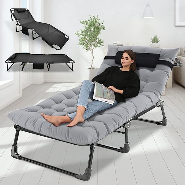 Camping Wedding Chair Cushion Lumbar Support Designer Recliner Chair  Reclinable Comfortable Meubles De Salon Home Furniture - AliExpress