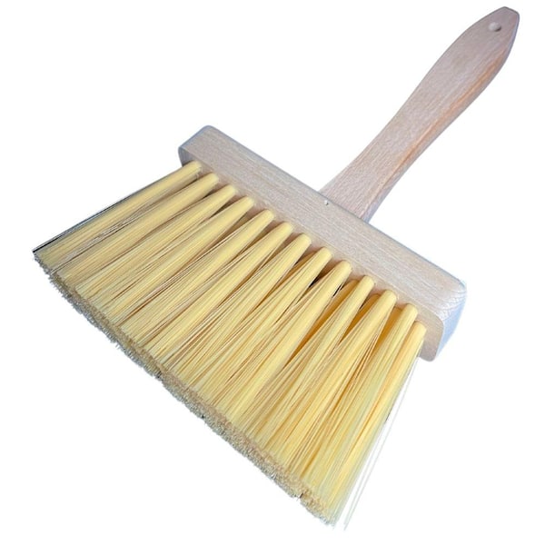 Sedco 6-3/4 in. x 1-3/4 in. Masonry Brush