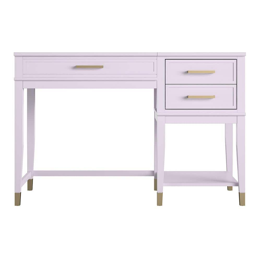 cosmoliving westerleigh desk