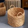 brown-storage-baskets-bf-b093p169706-e1.1