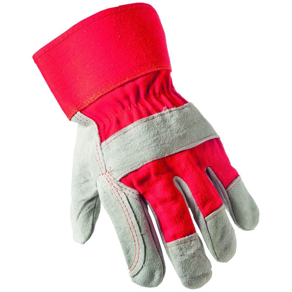 https://images.thdstatic.com/productImages/6d2b4533-ef92-4df0-ac2e-94b306d28184/svn/firm-grip-work-gloves-5187-06-64_1000.jpg