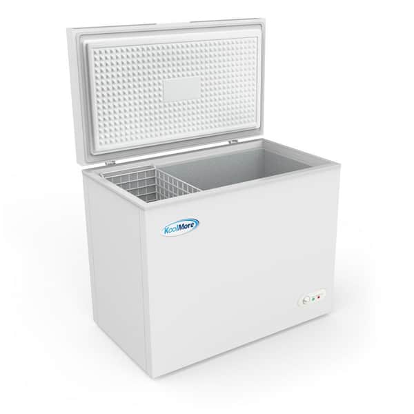 11+ Commercial chest freezer 7 cu ft ideas in 2021 