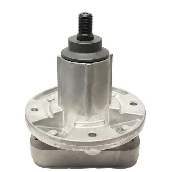 Yard, Garden & Outdoor Living Lawn Mower Parts & Accessories Deck Mower