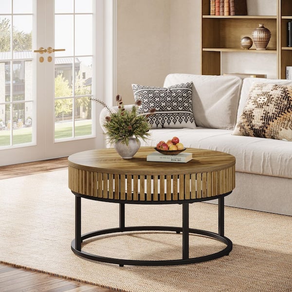 センターテーブル・ローテーブル ACME Furniture BODIE COFFEE TABLE ACME Furniture BODIE COFFEE TABLE センターテーブル・ローテーブル