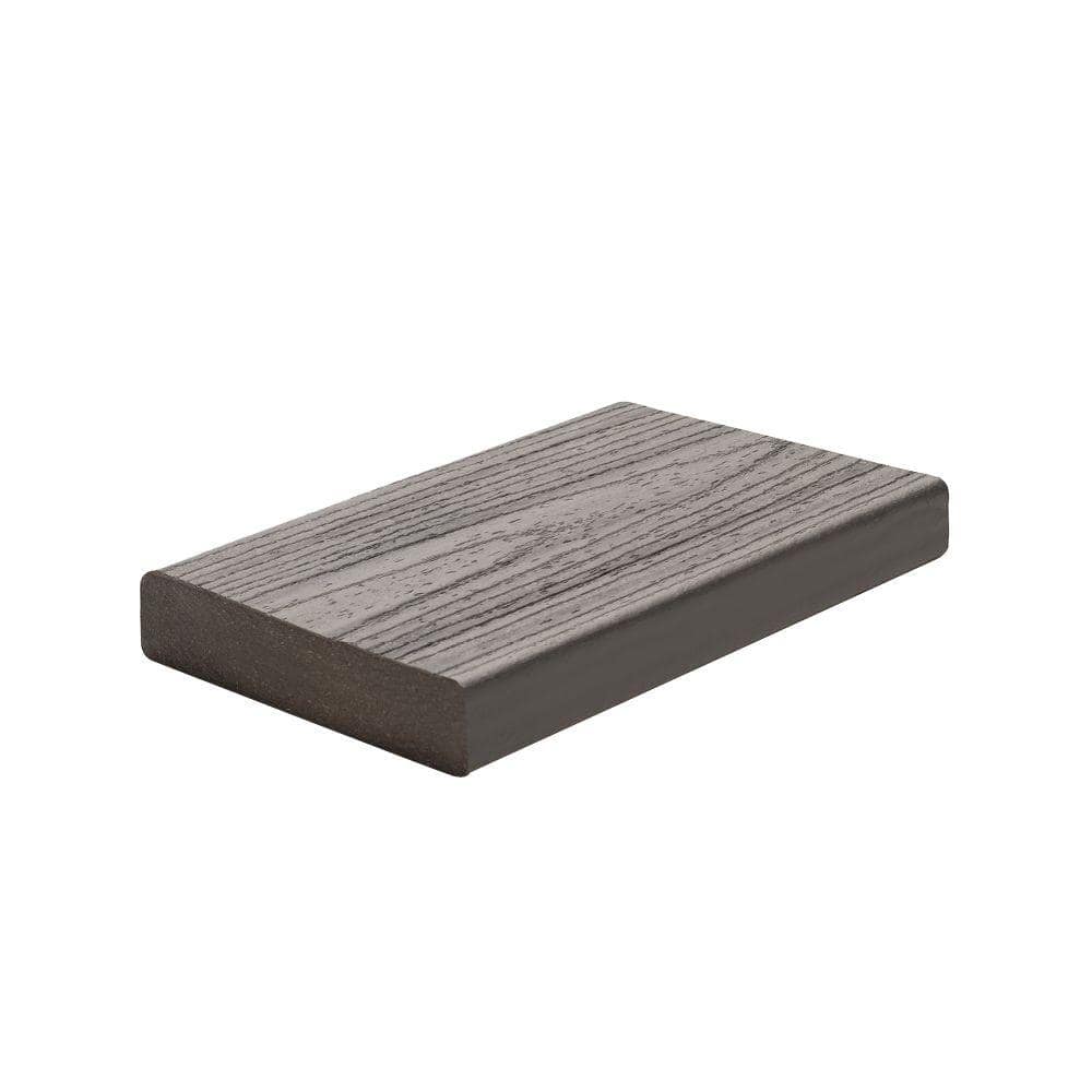 gray-trex-composite-decking-