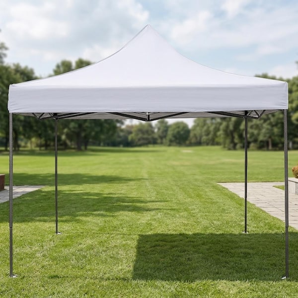 tent 5 personen ABAKASA MKT-202404-Spring Picnic Sale-All STEIFF Knopf im Ohr person tent is large Seite:Recht