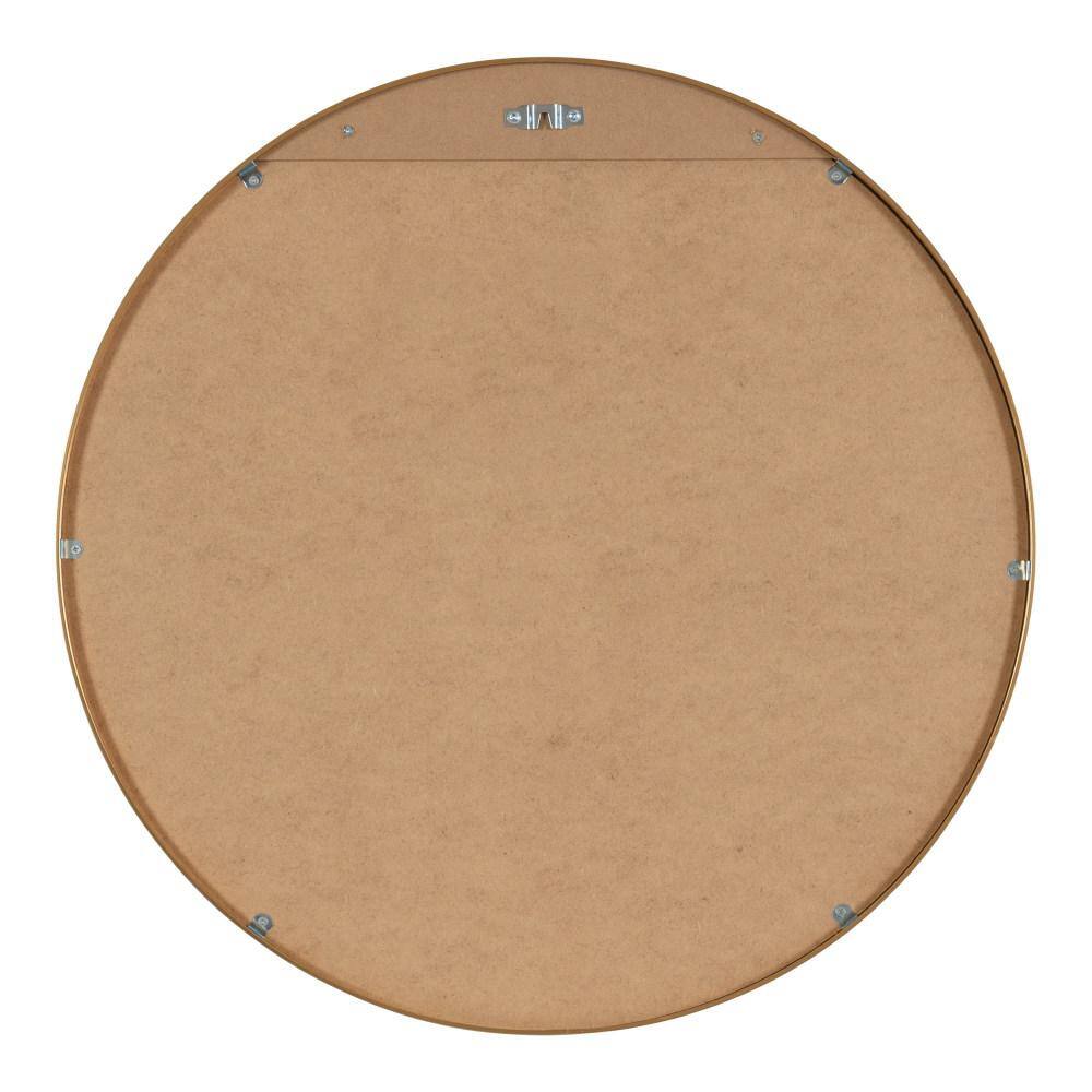 Imagen de producto 2