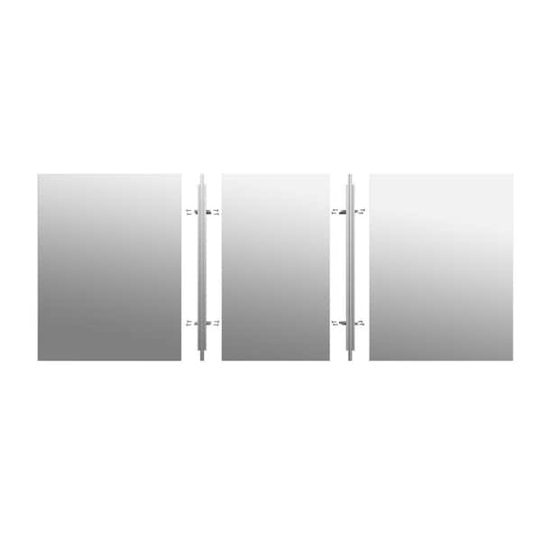 CL Series Medicine Cabinet Joining Kit CL Series Medicine Cabinet Joining Kit