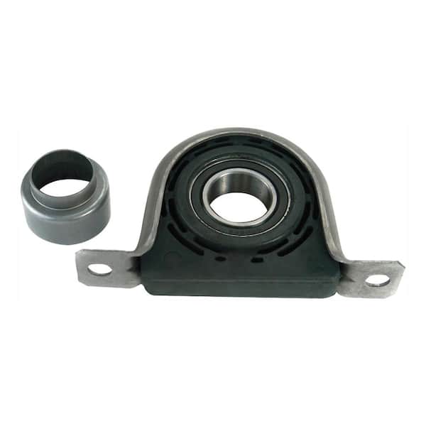 Timken Drive Shaft Center Support Bearing fits 2000-2009 GMC Yukon XL 2500 Sierra 2500 HD Savana 3500