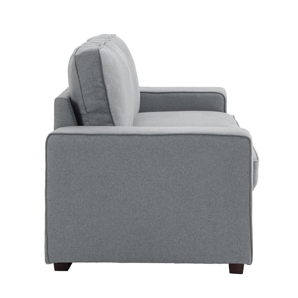 トップス soorploom Lounge Set 6y soorploom Lounge Set 6y
