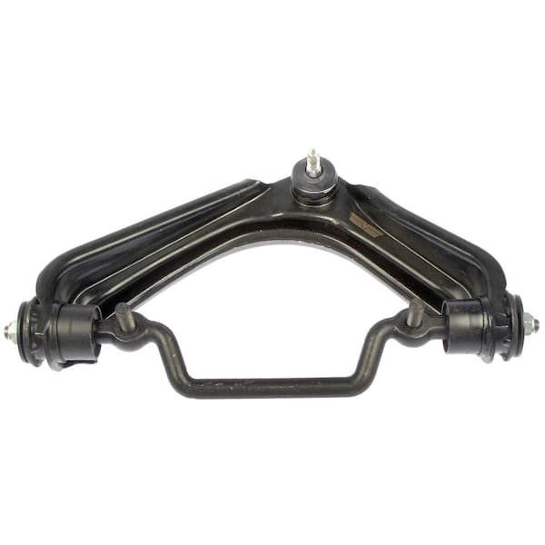 OE Solutions Control Arm Front Upper Left