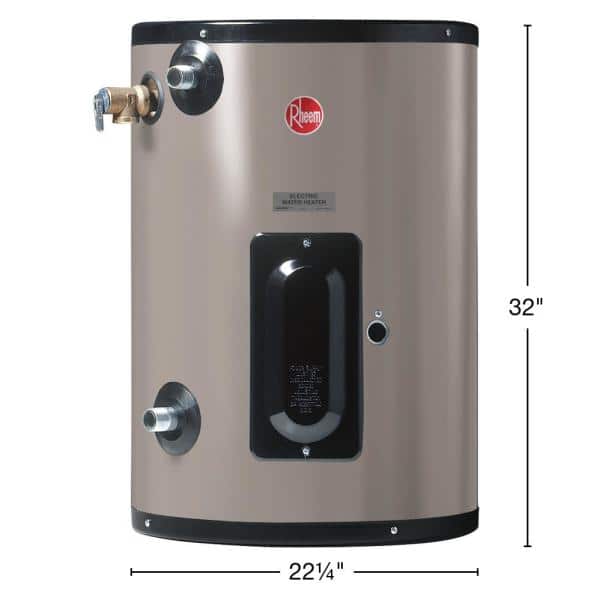 https://images.thdstatic.com/productImages/6d30e7ff-4a53-4e6b-9317-e8b7152b6a0e/svn/rheem-electric-tank-water-heaters-egsp30-c-208-volt-6kw-pou-e1_600.jpg