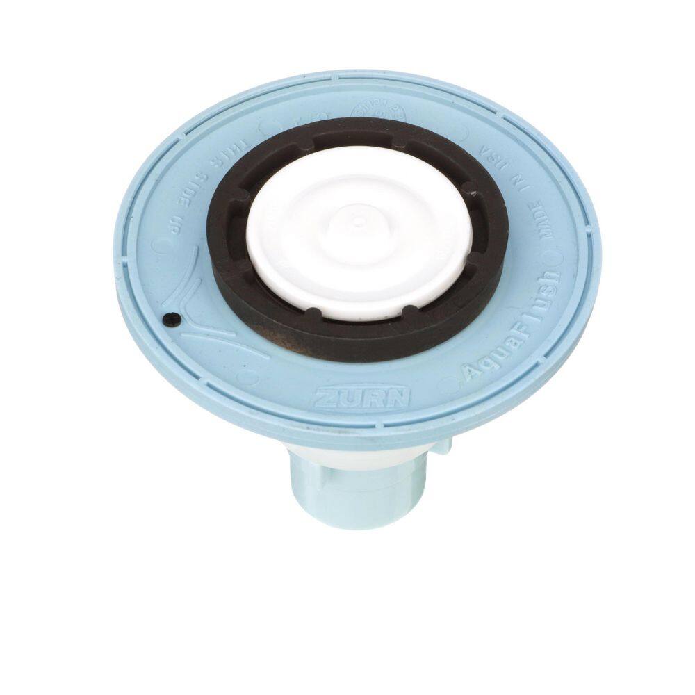 Zurn AquaFlush 2.4 GPF Diaphragm Flush Valve Repair Kit