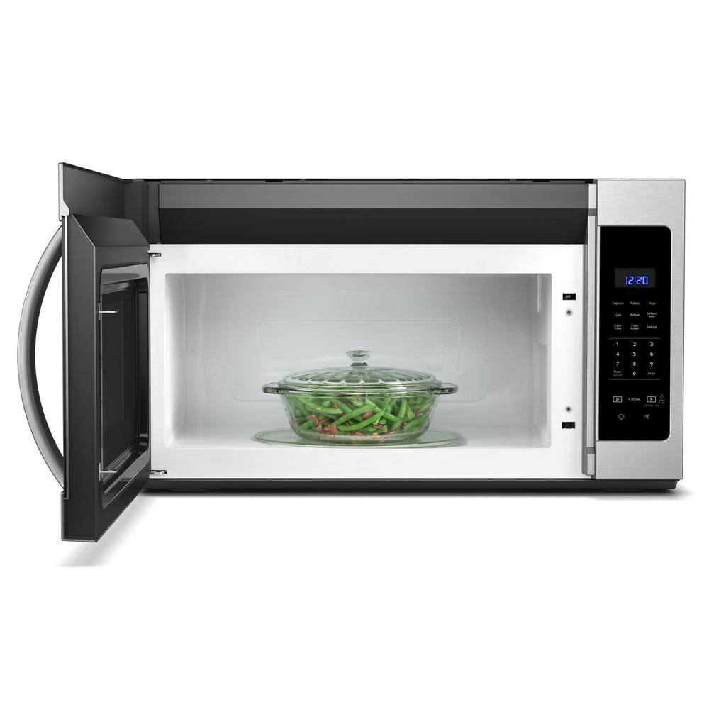 18 Best Cyber Monday Microwave Deals 2023: Affordable Microwaves